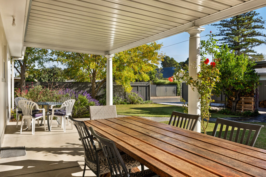 SK Whiterocks_Backyard Seating